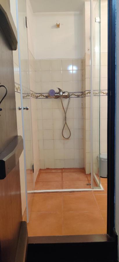 Apartmán Casa Da Cal Branca Évora Exteriér fotografie